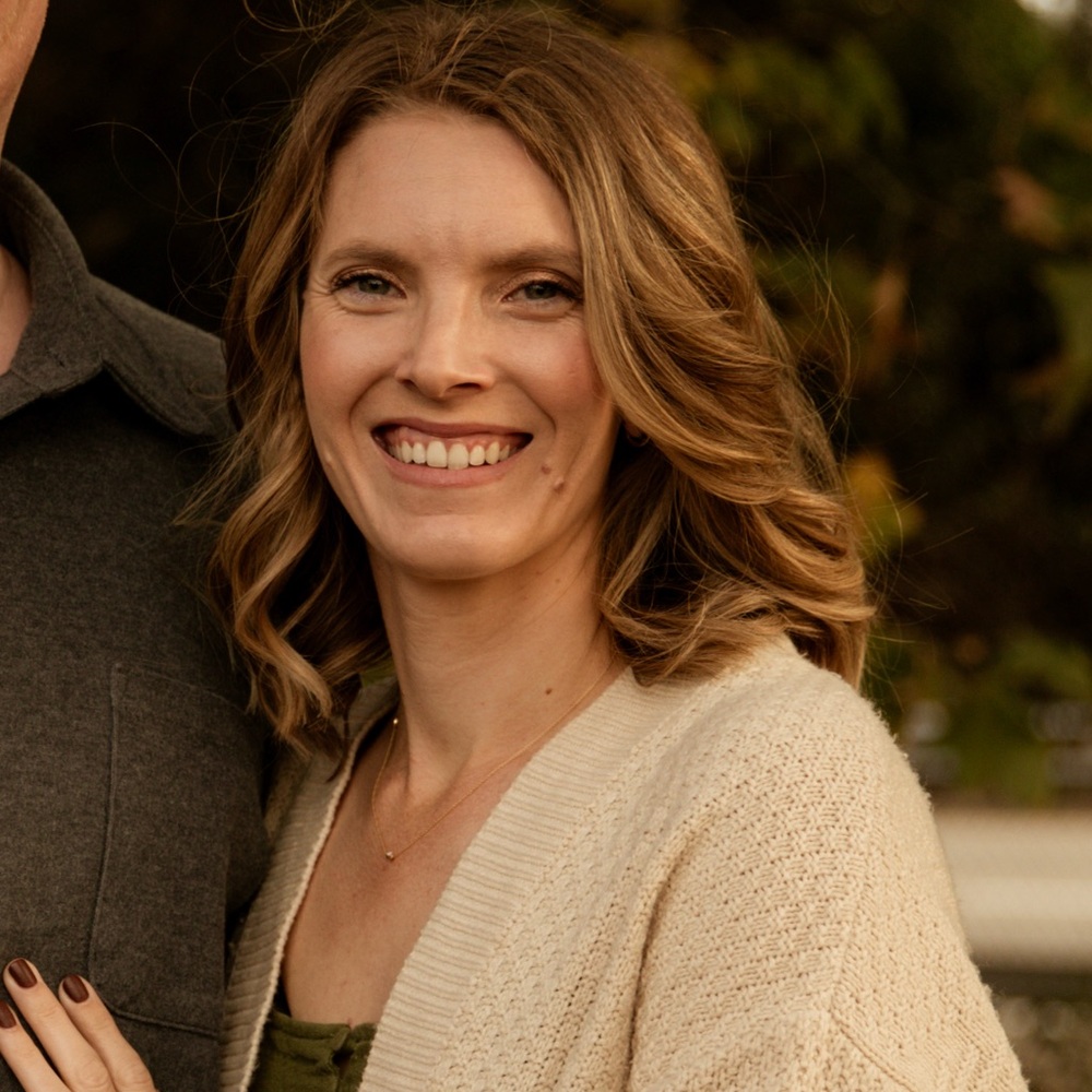 ❤️Meet your posher, Ashley! ❤️